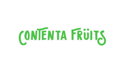 Logo de Contenta
