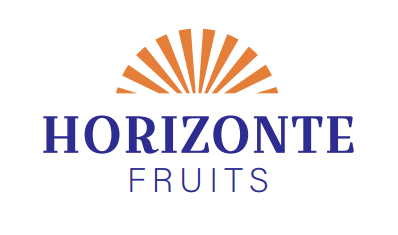 Logo de Horizonte