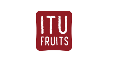Logo de Itu
