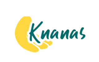 Logo de Knana