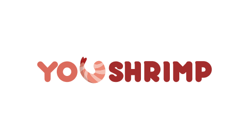 Logo de Youshrimp